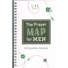 The Prayer Map For Men